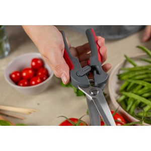 Kuhn Rikon Pro Kitchen Shears