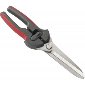Kuhn Rikon Pro Kitchen Shears