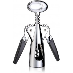 Wing Corkscrew Wine Opener - Wine Corksc...
