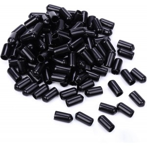 180PCS Pourers Dust Covers, Pour Spot Ca...