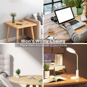 30-Pack Fingernail Clippers Pack, Stainless Steel Small Nail Clippers in Bulk, Portable Travel Mini Finger Nail Clippers for Women Men Homeless Care Package Supplies Bulk Set