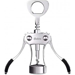 HUDSON BEST KITCHENWARE | Classis Wing C...