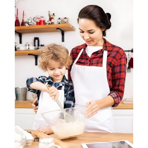 Silicone Pasta Fork And Cooking Spoon, Kitchen Heat Resistant Noodle Spoon Server, BPA Free Spaghetti Strainer,12.8 inch