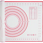Silicone Baking Mat, 16