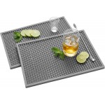 Bar Mat - 18