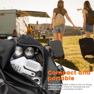 3 Pack Hand Held Cheese Grater for Kitchen Stainless Steel, Small Stackable Storage Zester Grater with Handle for Cheese Lemon Ginger Nutmeg Garlic Citrus Potato