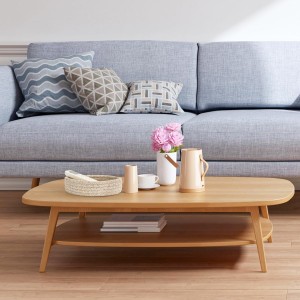 Trivets for Hot Dishes, Pots and Pans, Heat Resistant Hot Pads with Storage Basket, Pot Holders for Kitchen Countertop, Trivet Mats Home Essentials Farmhouse Decor (Brown 4 Pcs)