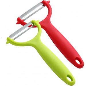 Peeler-Vegetable-Potatoes-Carrot-Fruit-A...