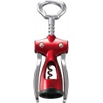 Kai KAI Kitchen DH8220 Wine Opener Cork Screw Wing Type