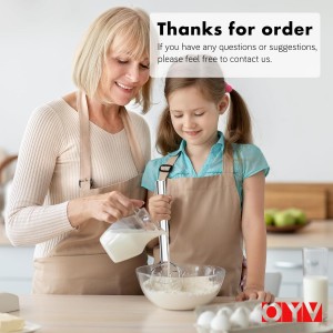 304 stainless steel dough whisk, Dishwasher Safe Danish Dough Whisk, Dutch Bread Whisk for Sourdough, Pizza, Pastry, Cake Batter, 12-inch sourdough tools