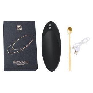 Digital Scale Grams, 500g/0.1 Gram Scale...