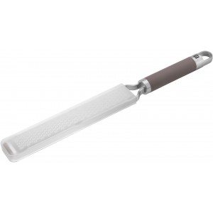 ZWILLING ZWILLING Z1028-018 Zwilling Pro...