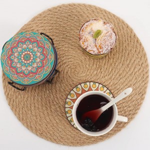 Cork Coasters Set of 8,Round Cork Coasters for Drinks,Colorful Coaster with Holder,Cute Bar Easter Coaster,Apartment Farmhouse Office Easter Decor,Birthday Gifts for Mom Grandma (Mandala 1)