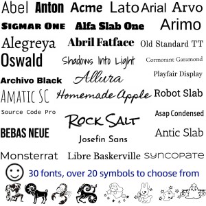 2 IN 1 Personalized Bottle Opener,Keychain,Solid and Durable Beer Openers,Heavy Duty Stainless Steel,Double Sided Inspirational Gift (Black)