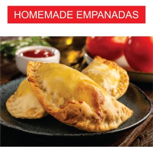 Empanada Maker Press 6 Inch - Professional Empanadas - Mold Ravioli Dumpling Wrap, Tortilla Folder, Wonton Dough Press 2-in-1 Cutter Sealer, Pierogi, Calzone, Hand Pot Pie Maker Wraper