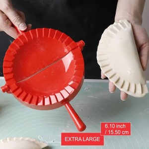 Dumpling Maker Kit - Set of 3-3,75