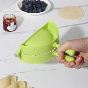 Dumpling Maker Kit - Set of 3-3,75
