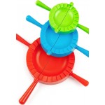Dumpling Maker Kit - Set of 3-3,75