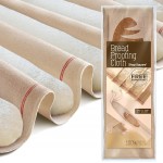 Professional Bakers Couche Extra Large 35