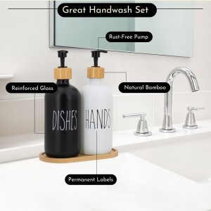 House Warming Gifts New Home – Home Essentials for New Home Gift Set Includes Scented Candle, Bamboo Cutting Board, Soap Set, Towels, Salt and Pepper Shaker – Luxury New House Must Haves