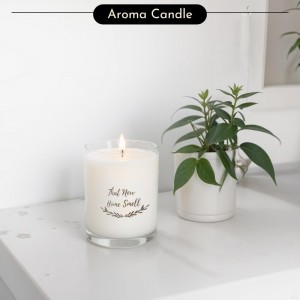 House Warming Gifts New Home – Home Essentials for New Home Gift Set Includes Scented Candle, Bamboo Cutting Board, Soap Set, Towels, Salt and Pepper Shaker – Luxury New House Must Haves