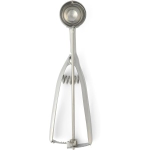 Martha Stewart Sprucedale 1.5-Inch Stain...