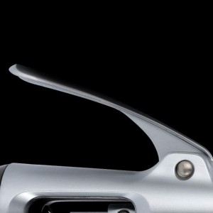 Wine Bottle Opening Device Bottle Openers Opener Corkscrews Corkscrew Wing Corkscrew Wine Opener Zinc Alloy Red Wine Bottle Opener Corkscrew Cork Extractor Remover