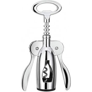 Wine Opener Bottle Openers Opener Corksc...