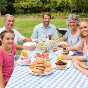 4Inch Round Silicone Mold for Baking, 3Pcs Large Silicone Muffin Top Pan Non-Stick, 6-Cavity Baking Mold for Breakfast Sandwiches Hamburger Egg Whoopie Pie