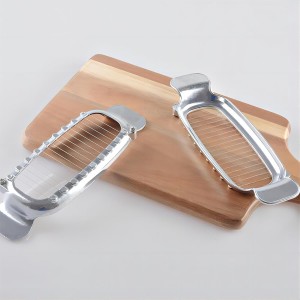 Butter Slicer Cutter,Cheese Cutters for Block Cheese, Butter Slicer for Butter Squares, Stainless Steel Cutter
