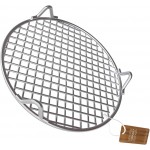 Cooling Rack Dia 7