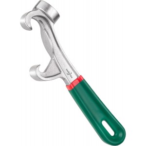 Upgraded Bucket Opener Tool 5 Gallon, 8....