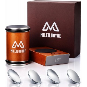 Knife Sharpener Tool Rolling Knife Sharp...