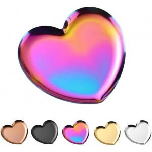 Stainless Steel Spoon Rest for Stove Top...