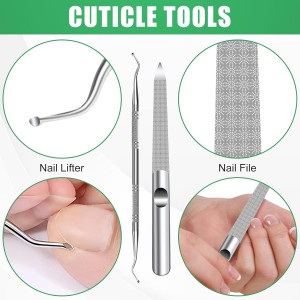 2026 Toenail Clippers for Thick Toenails for Seniors, Angled Head Large Toe Nail Clippers for Men with Wide Jaw Opening, Sharp Heavy Duty Fingernail Clipper Cutter with Catcher Long Handle