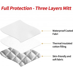 Potholders for Kitchens Clearance, Blue Sea Turtle Nautical Map Area Pot Holders Set of 2, Kitchen Heat Resistant Potholder for Microwave Cooking Baking Oven End Dishes and BBQ