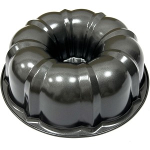 Kundalini Classic Bakeware 9.5 Inch Non-...