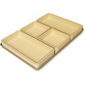 Cravings by Chrissy Teigen 9-Piece Bakin...