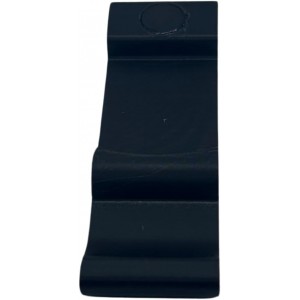 Canning and Mason Jar Opener, Easy Release Vacuum Seal for all lids magnetic (Black)