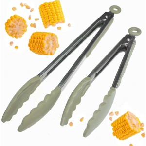 Starpack 'Get a Grip' Silicone Kitchen T...