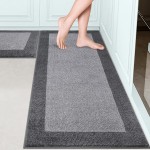 Machine Washable (24