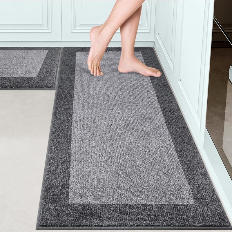 Machine Washable (24