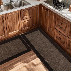 Machine Washable (24