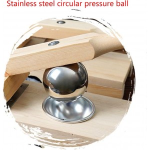 Press Dumplings Skin Maker Presser Pressing Machine Tool Dough Manual Wrapper Kitchen Gadget Practical Accessory Manual Wrapper Making Mold