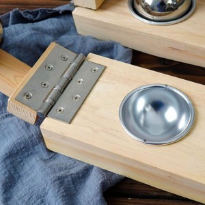 Press Dumplings Skin Maker Presser Pressing Machine Tool Dough Manual Wrapper Kitchen Gadget Practical Accessory Manual Wrapper Making Mold