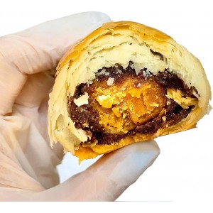 Non-Stick Perforated Silicone Baking Mat,22.44