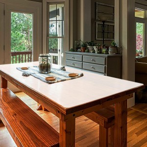 48” x 24”Silicone mat, Large Silicon...