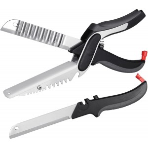 Vegetable Slicer Cutter Kitchen Cutting ...