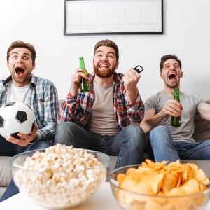 Ouligay 2Pcs Bottle Opener Keychain Beer Small Bottle Opener Stainless Steel Flat Key Chain Bottles Openers for Bartender Metal Portable Bar Keys for Bartender Bar Restaurant Black