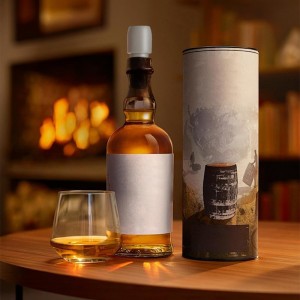 2026 Upgraded Wine Stoppers for Wine Bottles, Reusable Sparkling Wine Bottle Silicone Wine Bottle Stopper, Cover Wine Bottle Caps for Champagne Beer Home Kitchen Bars Use (4)